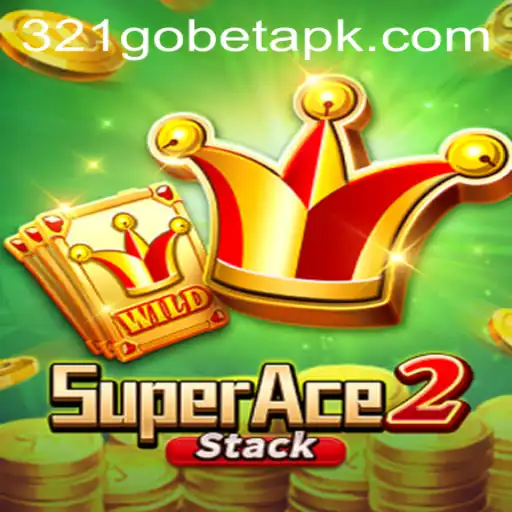Exploring SuperAce2: A Thrilling Gaming Experience with 321GOBET
