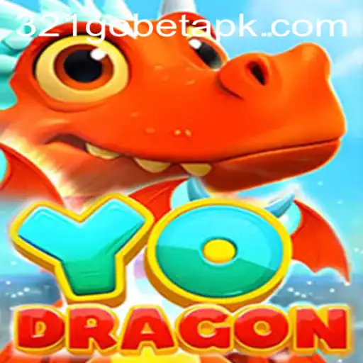 Exploring YoDragon: Dive into the Adventure of 321GOBET's Exciting New Game