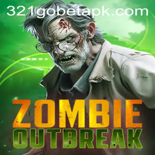 ZombieOutbreak: A Thrilling New Gaming Experience