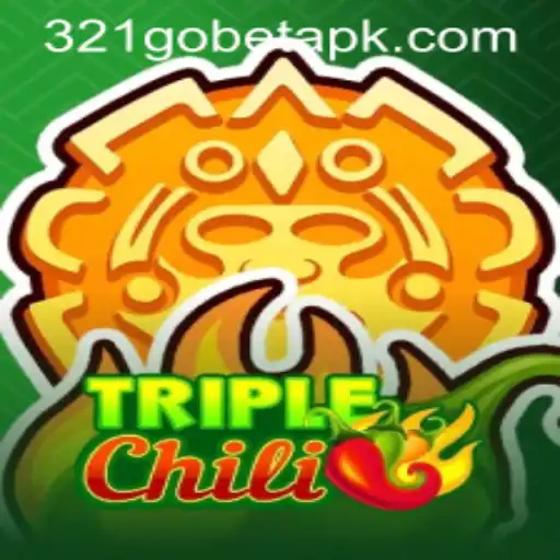 Explore the Thrilling World of TripleChili: A Deep Dive into the Game Dynamics and Rules