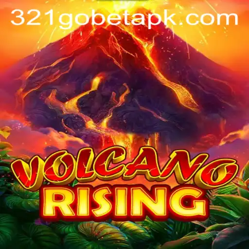 VolcanoRising: A Thrilling Journey through Lava and Legends